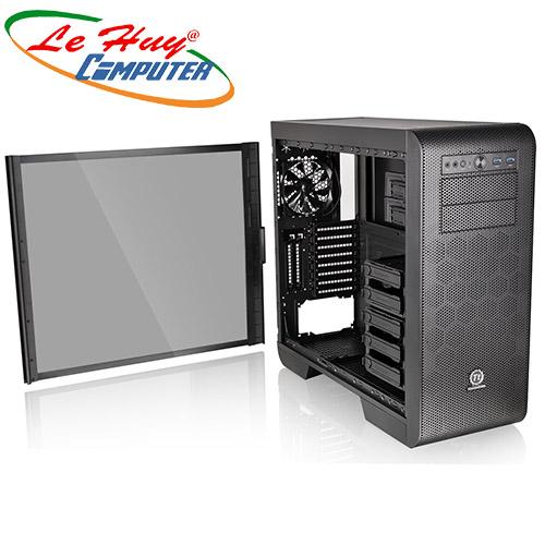 Vỏ máy tính Thermaltake Core V51 Tempered Glass Edition Mid Tower Chassis