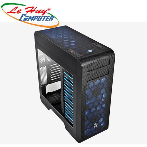 Vỏ máy tính Thermaltake Core V71 Tempered Glass Edition Full Tower Chassis