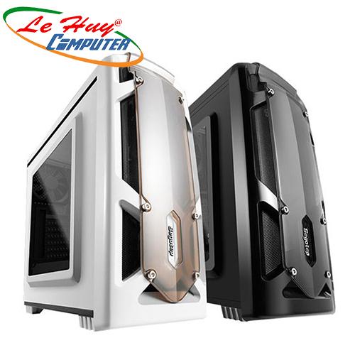 Vỏ máy tính SEGOTEP POLAR