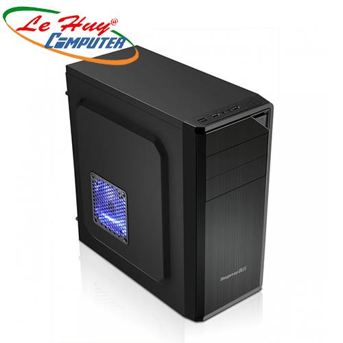 Vỏ máy tính SEGOTEP S3