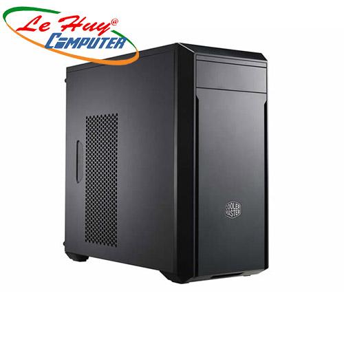 Vỏ máy tính Cooler Master MasterBox Lite 3 ( no window )