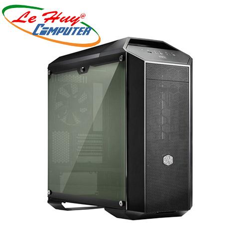 Vỏ máy tính Cooler Master MasterCase Pro 3 (window)