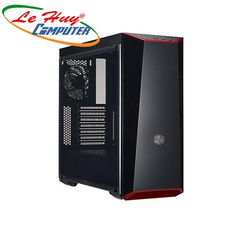 Vỏ máy tính Cooler Master MasterBox Lite 5