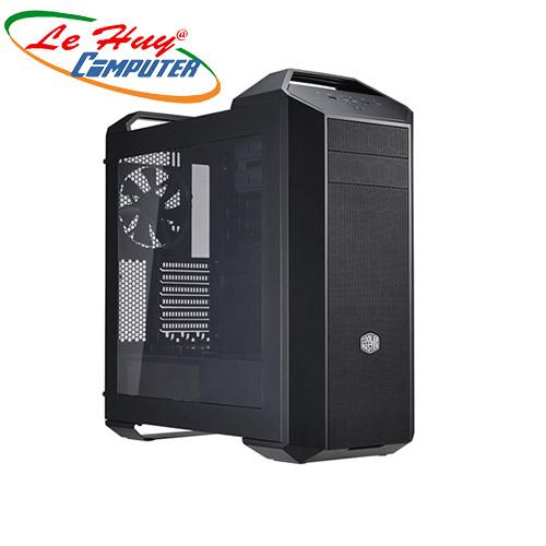 Vỏ máy tính Cooler Master Case 5 (window)