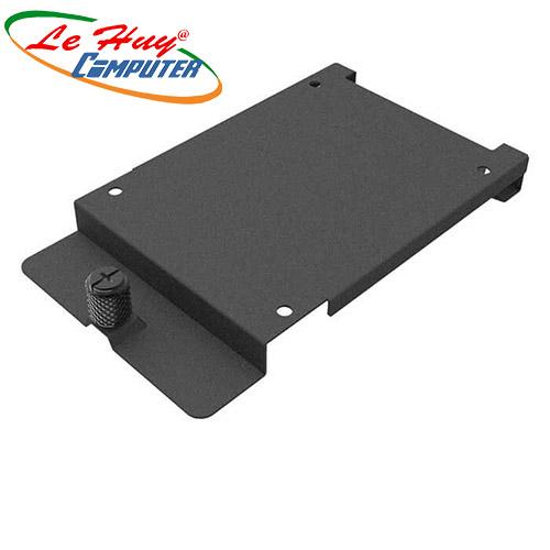Tray SSD cho Mastercase