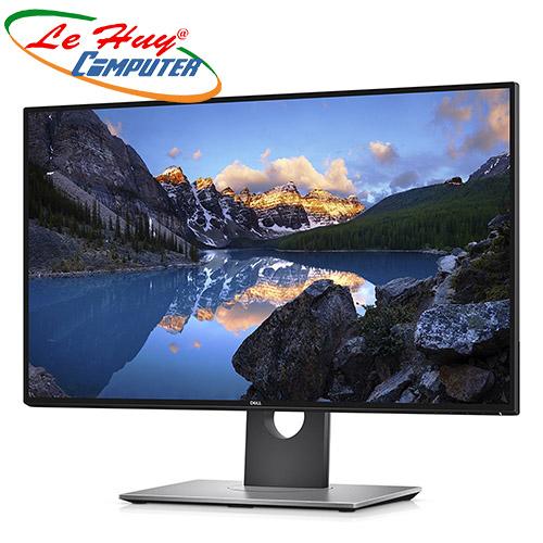 Màn hình máy tính Dell UltraSharp U2718Q 27
