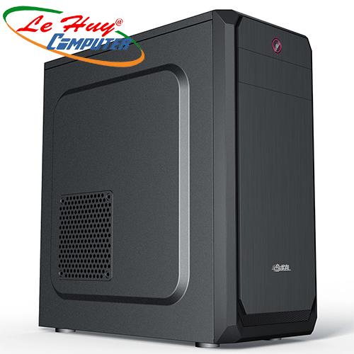 Vỏ máy tính AIGO J8