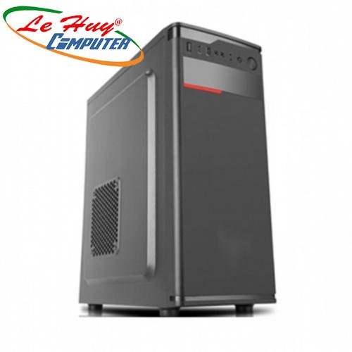 Vỏ máy tính SAMA K05 (No Power)