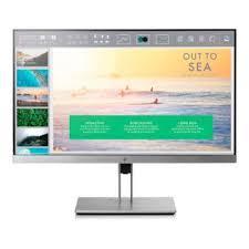 Màn hình vi tính HP 23” E233 IPS Monitor