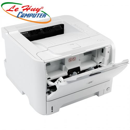 Máy in HP P2035 Cty