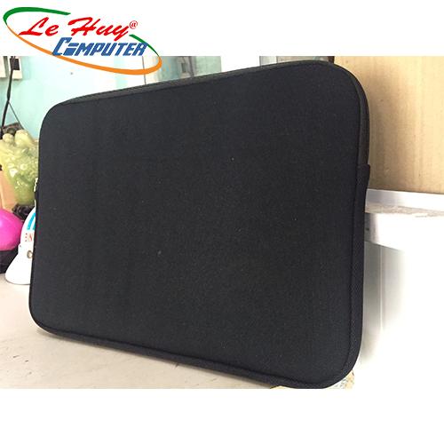 Túi Sốc Laptop 14”