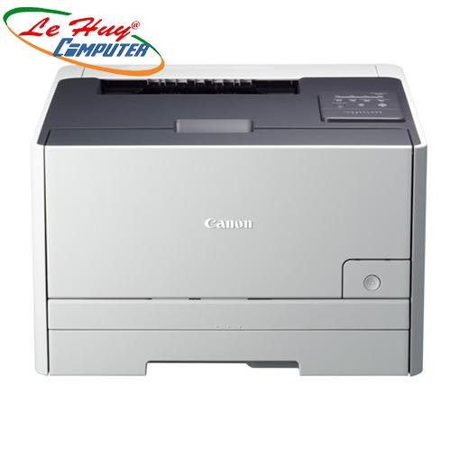Máy in Laser Canon 9100CDN - Máy in Laser Màu khổ A3-in 2 mặt tự động