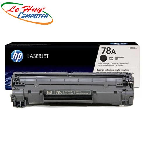 Cartridge HP 78A (CE278A)