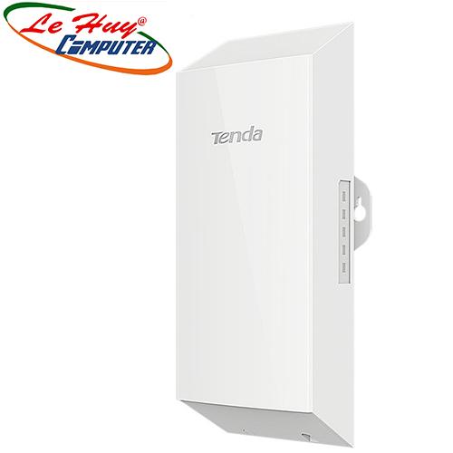 Thiết bị mạng - Router Wifi ngoài trời Tenda O1