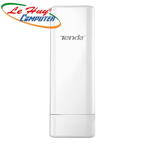 Thiết bị mạng - Router Wifi ngoài trời Tenda O6