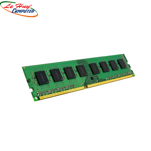 Ram Máy Tính Kingston DDR3 8GB/1600 ECC(HYNIX/SS/KT...)FOR SERVER CTY 3N