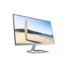 Màn hình vi tính HP 27