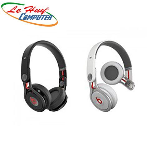 Tai Nghe BEAT E90