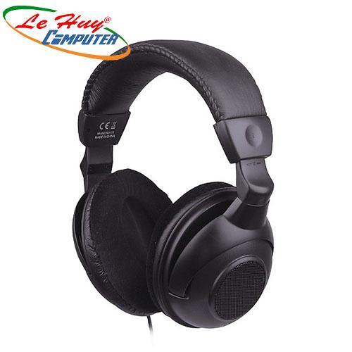 Tai Nghe SoundMax AH-311
