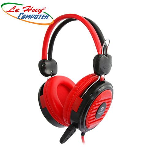 Tai Nghe CoolerPlus T1