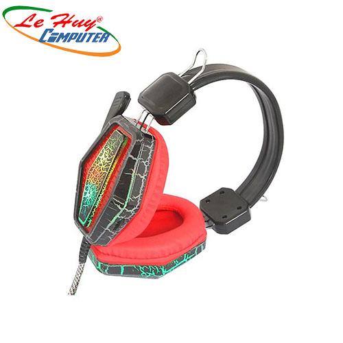 Tai Nghe CoolerPlus G4L LED