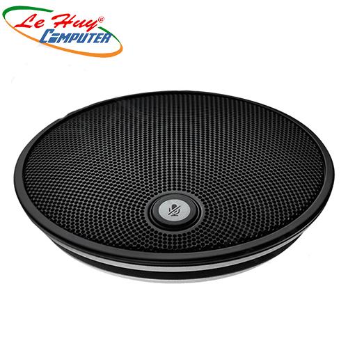 Logitech Group Microphone