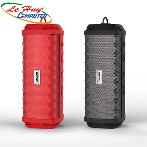 Loa Bluetooth Remax RB-M12-CHỐNG NƯỚC