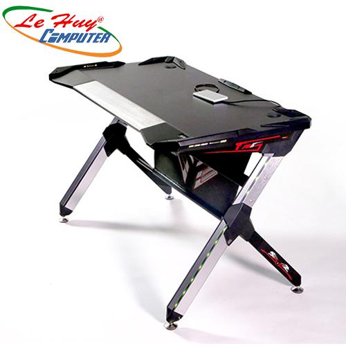 Bàn Chơi Game Eblue R1
