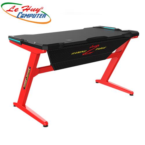 Bàn Chơi Game Z-RED(ĐƠN)