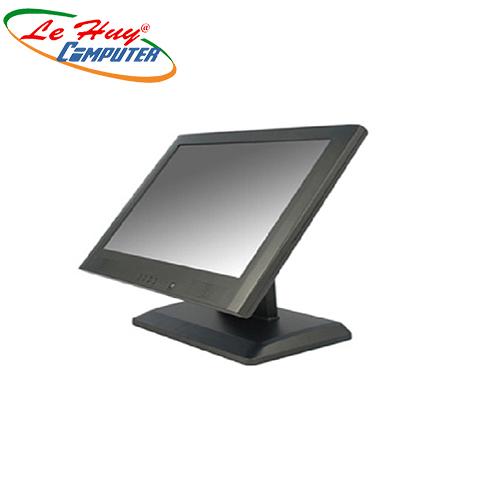 Máy bán hàng cảm ứng XPOS-15E