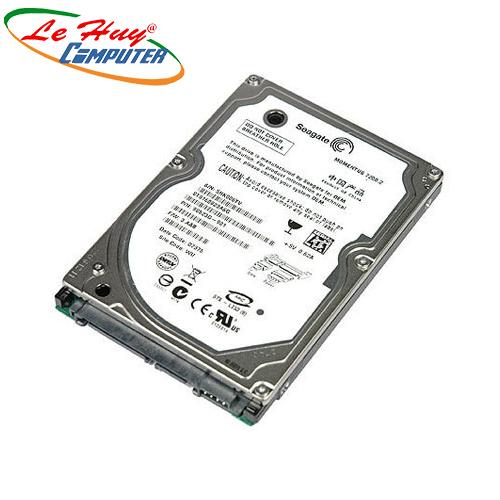 HDD - Ổ Cứng Laptop Seagate/hitachi/wd Laptop 80Gb SATA-1N