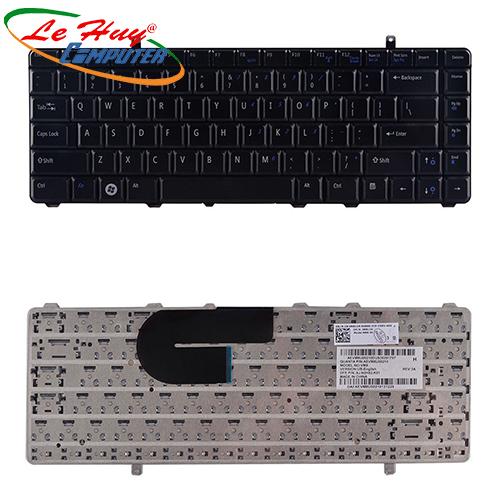 Bàn phím Laptop Dell Vostro A840, A860, 1014, 1018