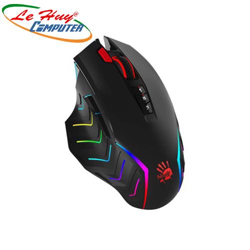Chuột máy tính A4tech BLOODY J95