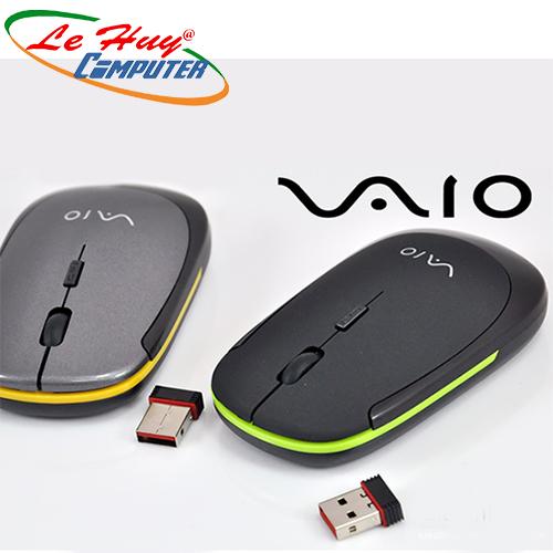 Chuột máy tính Ko Dây SONY 1200 dpi TỐT MỎNG