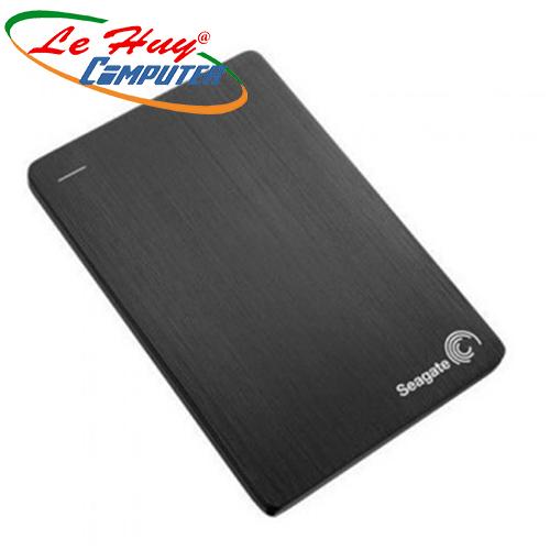 Hộp Box ổ cứng Sata Seagate 2.5” usb 3.0