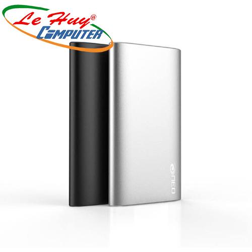 Hộp Box ổ cứng NEO M.2 SSD (Cổng kết nối usb 3.0)