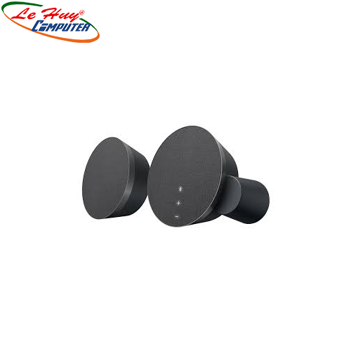 Loa vi tính  Logitech (2.0) 'Premium Bluetooth Speakers MX SOUND
