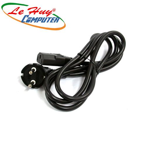Cable Nguồn tốt 1.8m