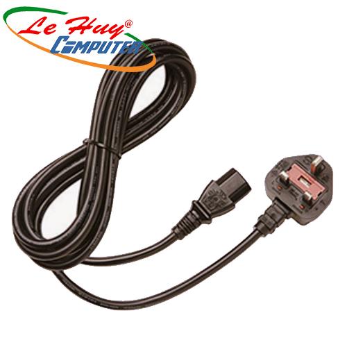 Cable Nguồn cực tốt tách từ LCD 1.5m