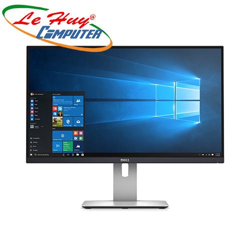 Màn hình máy tính Dell 25