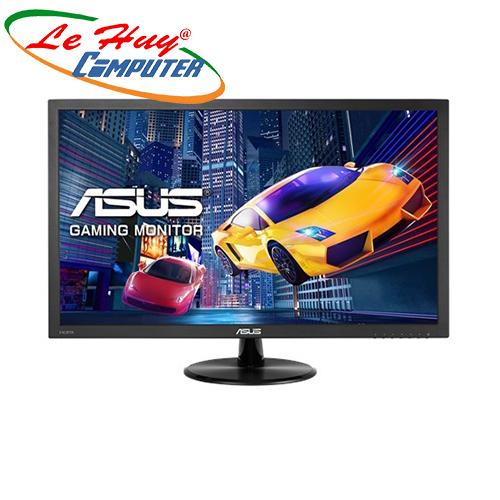 Màn hình LCD Asus 27