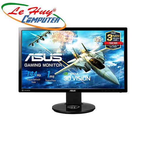 Màn hình LCD Asus 23.8'' VG248QE