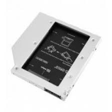Khay ổ cứng Caddy Bay 2.5'' Orico L95SS