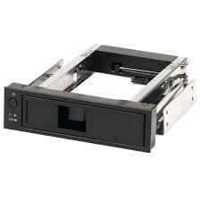 Khay ổ cứng Caddy Bay Orico 3.5'' (1106SS)