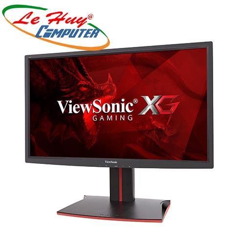 Màn hình máy tính Viewsonic 27