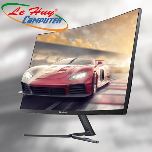 Màn hình máy tính Viewsonic 32