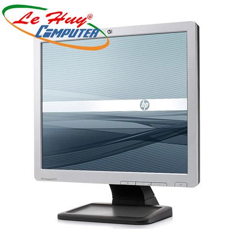 Màn hình vi tính HP 19