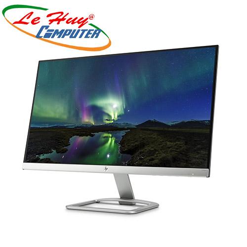 Màn hình vi tính HP 24” 24ER FHD
