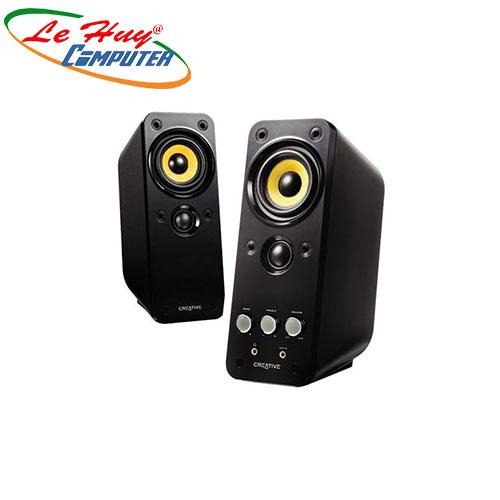 Loa Creative Gigaworks T20 Series II 2.0