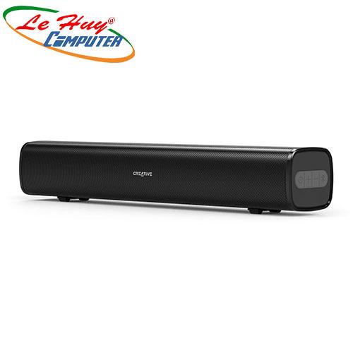 Loa Bluetooth Creative Stage Air